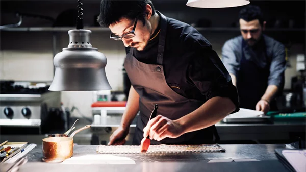 Τα βραβεία Mad About Arts by Campari γιόρτασαν για άλλη μια χρονιά την δημιουργία