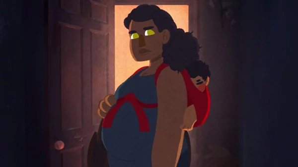 Δωρεάν εφηβικό σινεμά από το Petit Plan