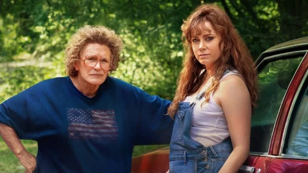 Είδαμε το απρόσωπο και χλιαρό «Τραγούδι του Χιλμπίλη»