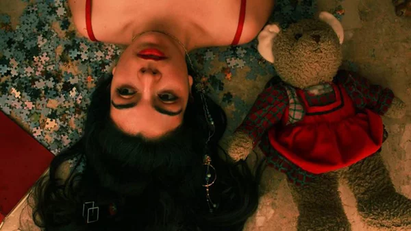 Το 11ο Φεστιβάλ Εθνογραφικού Κινηματογράφου ξεκίνησε και σας περιμένει