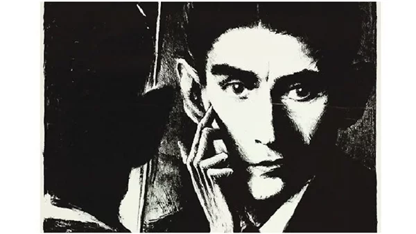  Το τηλέφωνο στην υπηρεσία της αφήγησης