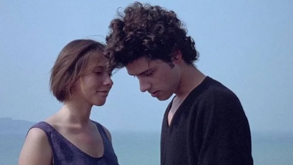 Όλα τα κινηματογραφικά φεστιβάλ που μπορείτε να δείτε δωρεάν σε streaming