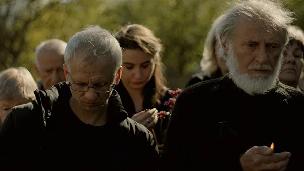 Updated| Συντονιστείτε για «Σινεμά και Ψυχανάλυση» σε streaming