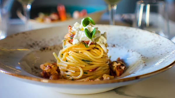 Ιταλική βραδιά: Η έξοδος που σου λείπει, delivered by efood