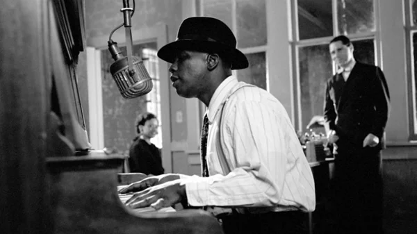 Τι αξίζει να δούμε την Πέμπτη 3/12 στην TV; 