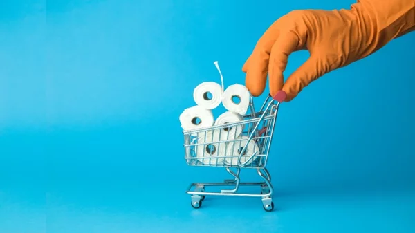 Μήνυμα νούμερο 7: Κωμικοί συμπληρώνουν τους κωδικούς μετακίνησης στο 13033