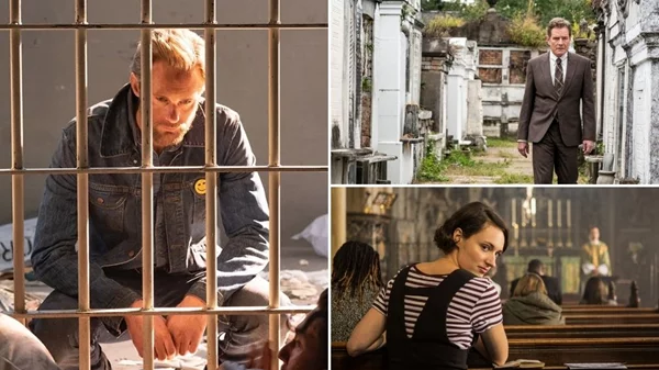 To πολυαναμενόμενο «The Stand» και η αριστουργηματική «Fleabag» κάνουν πρεμιέρα στην Cosmote TV