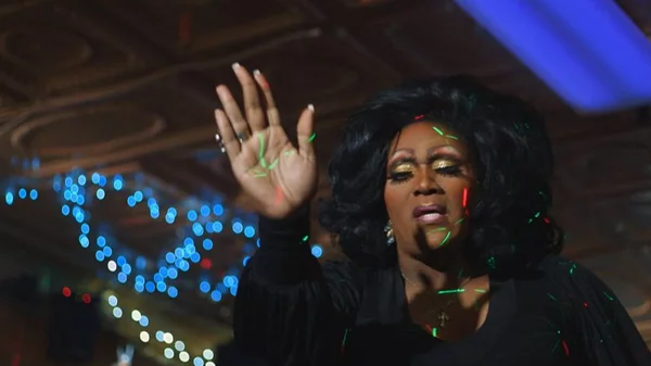 Ξεκινάει online και δωρεάν το Docs in Exile