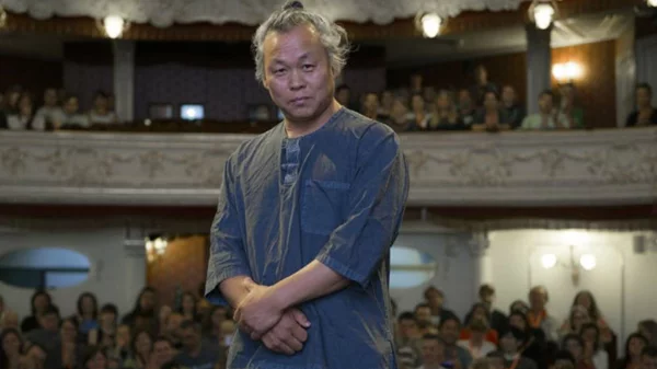 Πέθανε ο σπουδαίος Νοτιοκορεάτης σκηνοθέτης Κιμ Κι – Ντουκ