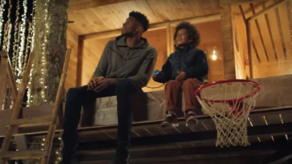 Αντετοκούνμπο και Protergia συμπράττουν για ένα φωτεινό, βιώσιμο μέλλον