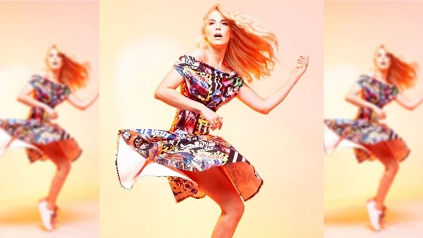 Τo «Mega Star» επιστρέφει στην tv