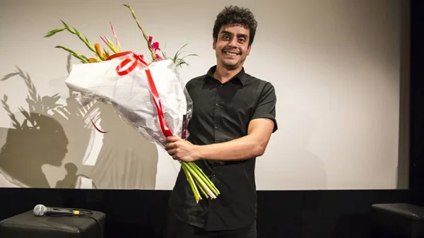 Χάιρο Μπουσταμάντε: «Κοστίζει ακριβά να είσαι ομοφυλόφιλος»