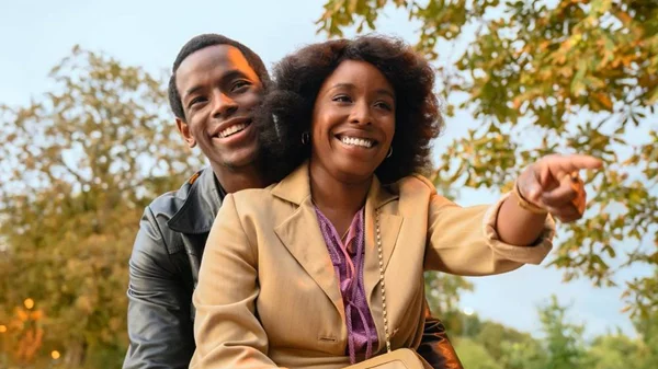 Οι 50 καλύτερες ταινίες του 2020 σύμφωνα με το Sight & Sound