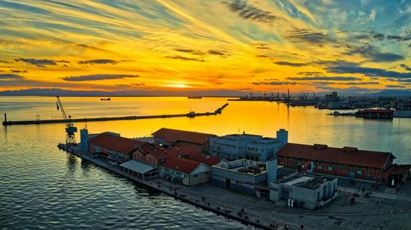 Περισσότεροι από 55.000 οι θεατές του 25ου Φεστιβάλ Ντοκιμαντέρ Θεσσαλονίκης