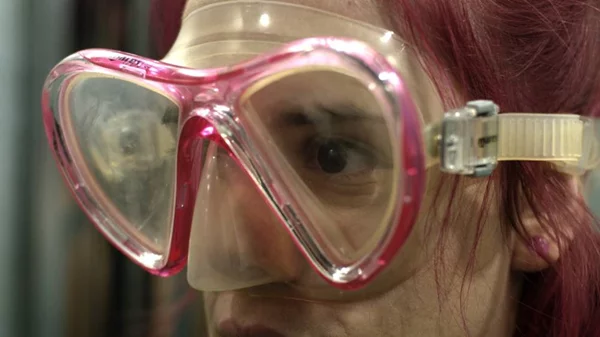 Οι μικρού μήκους του Athens Film Lab των Νυχτών Πρεμιέρας δωρέαν στις οθόνες σας