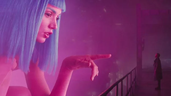 Μust-see | 5 πράγματα που δεν ξέρατε για το sci-fi έπος «Blade Runner 2049»