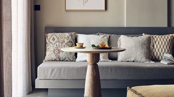 Royal Senses Resort: Η Κρήτη αποκτά το πρώτο της Hilton