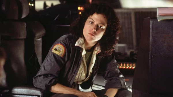 Οι 100 καλύτερες σκηνές στην ιστορία του σινεμά: θέσεις 50-41