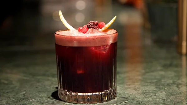 αθηνόραμα Bar Awards 2020: Αυτά είναι τα καλύτερα μπαρ της Ελλάδας