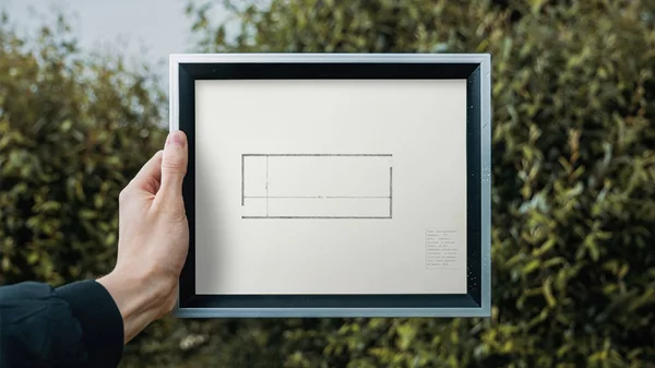 Ψάχνεσαι για ανατρεπτική σύγχρονη τέχνη μέσα στις γιορτές;