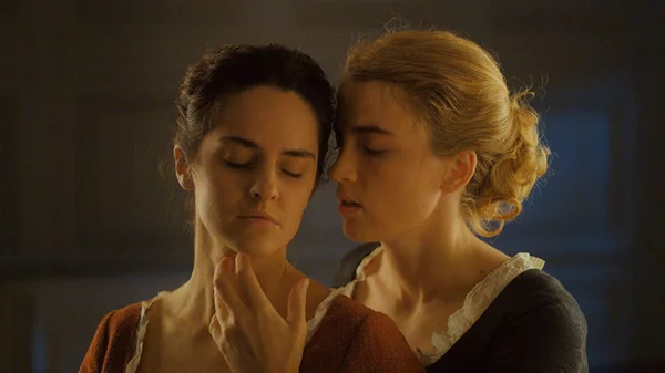 Οι καλύτερες ταινίες του 2020 σύμφωνα με τον Guardian