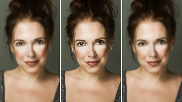 «Ζακέτα να πάρεις»: Η Ελληνίδα μάνα πρωταγωνιστεί στη νέα κωμική σειρά της ΕΡΤ