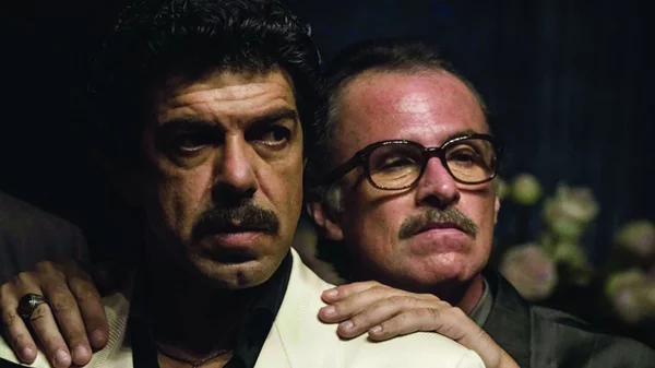 Οι καλύτερες ταινίες του 2020 από την Πανελλήνια Ένωση Κριτικών Κινηματογράφου