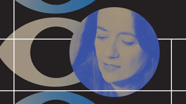 Τα «Κινηματογραφικά» της Ελένης Καραΐνδρου διαδικτυακά από το Νιάρχος