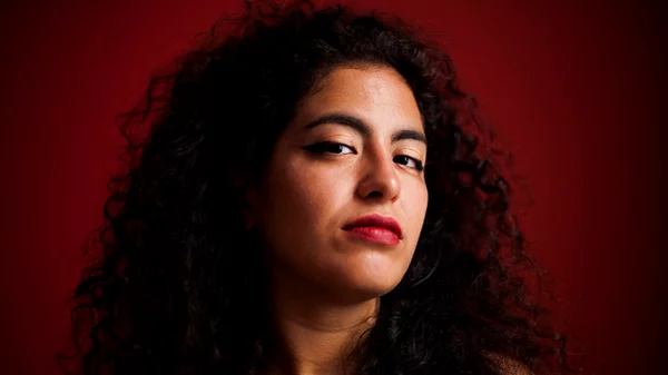 Το Megaron Online συνεχίζεται και το 2021