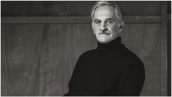 Συνάντηση του "Να Μου Γελλάς" με τον Δημήτρη Καταλειφό