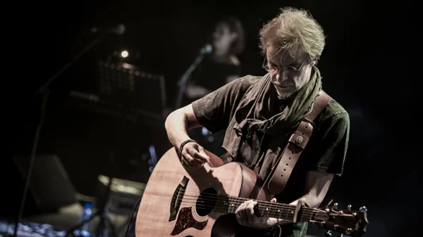 Ο Σταυρός του Νότου υποδέχεται δυναμικά τη νέα σεζόν