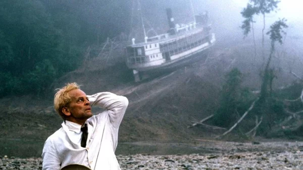 Bonus: Μερικές ακόμα από τις καλύτερες σκηνές στην ιστορία του σινεμά