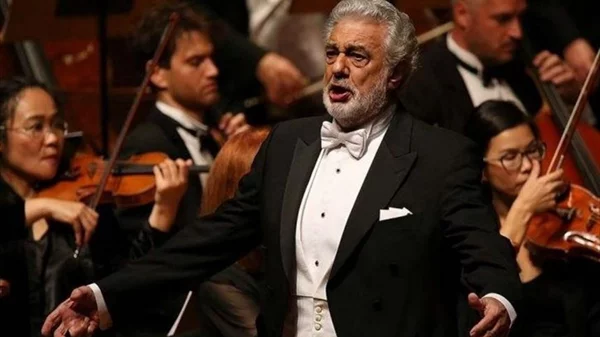  Athens Streaming | Μαγεία από τη Σκάλα του Μιλάνο, «Γυάλινος Κόσμος» και ATH Kids στο Gagarin