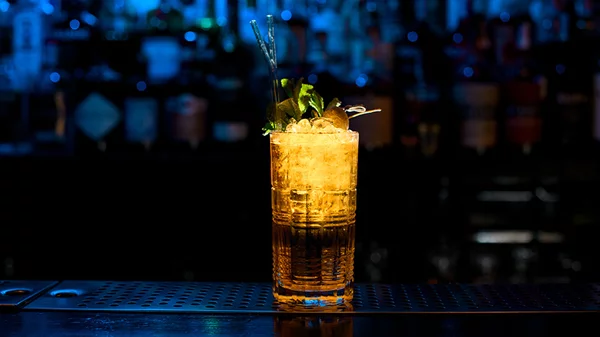 Τα World Class Studios 2021 ξεκινούν!