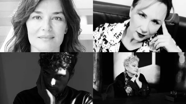 #eimasteoloimazi ενάντια στην κακοποίηση