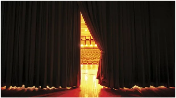 Δείτε την ανακοίνωση του Σωματείου Ελλήνων Ηθοποιών για τις καταγγελίες κακοποίησης