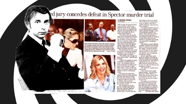 Αρκετά με το άλλοθι της ιδιοφυίας