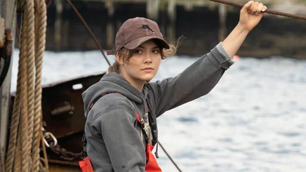 Η γροθιά του Γουίλ Σμιθ, η ανατροπή του "CODA" και όλοι οι νικητές των 94ων βραβείων Όσκαρ 2022