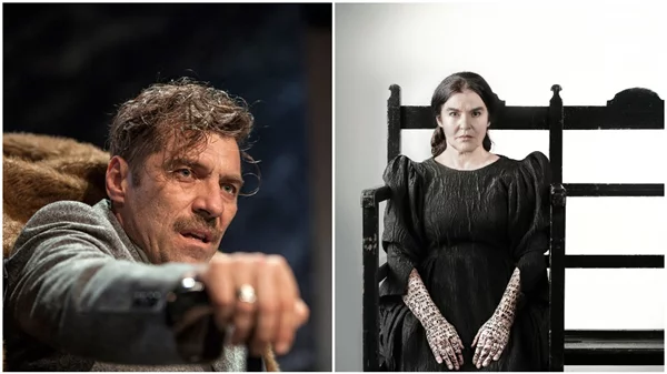 «Το Θέατρο της Δευτέρας» επιστρέφει διαδικτυακά στην Καλλιθέα