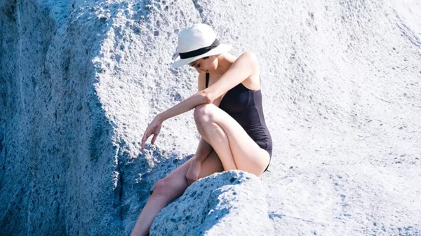 Online αφιέρωμα στο νέο ιταλικό σινεμά στην πλατφόρμα της Ταινιοθήκης