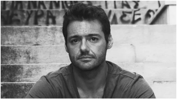 Ο «Δον Κιχώτης» αφηγείται