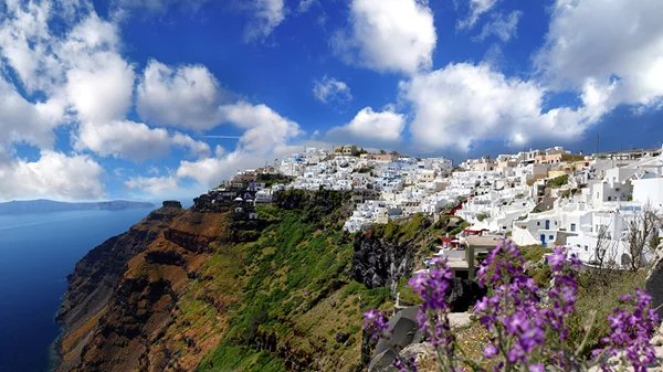 7 αγαπημένες ταξιδιωτικές εμπειρίες στα νησιά της άνοιξης για να έχουμε να ονειρευόμαστε όλη την εβδομάδα 