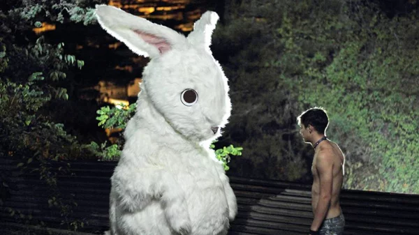 Οι 50 καλύτερες σκηνές στην ιστορία του ελληνικού σινεμά: θέσεις 50-41