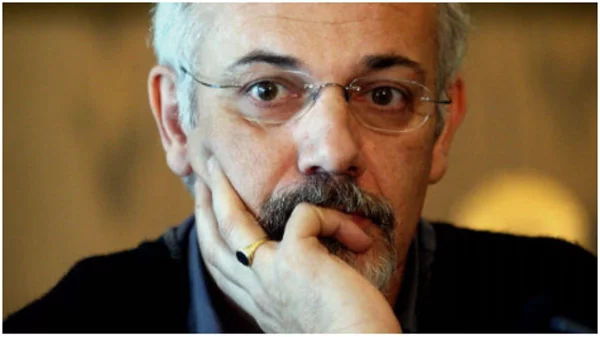 Βέτο από το Φεστιβάλ για συμμετοχή του Γιώργου Κιμούλη σε παράσταση των Επιδαυρίων