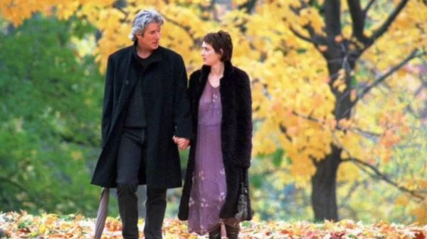 Η ΕΡΤ και το ERTFLIX έχουν άρωμα Αγίου Βαλεντίνου