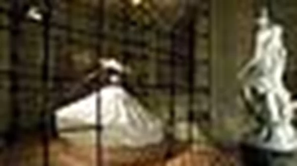 Αποδράσεις