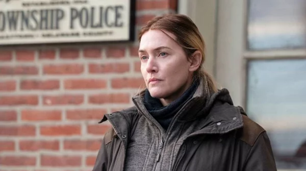 «Mare of Easttown»: Η Κέιτ Γουίνσλετ είναι η νέα ντετέκτιβ του HBO