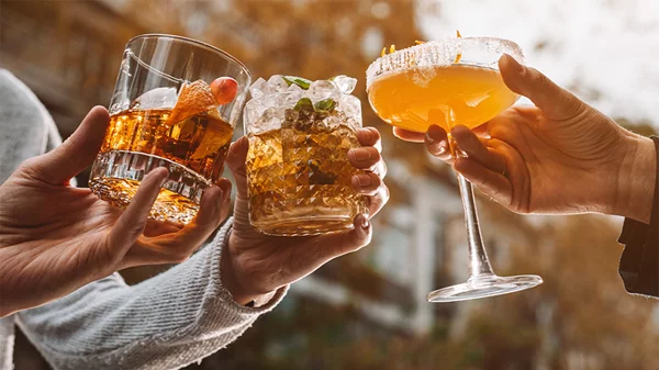 Βελούδινα χειμωνιάτικα βράδια στο σπίτι