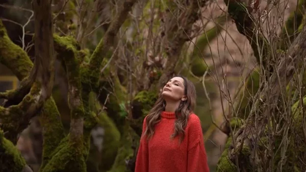 Το «My Greece» κάνει πρεμιέρα στο Mega