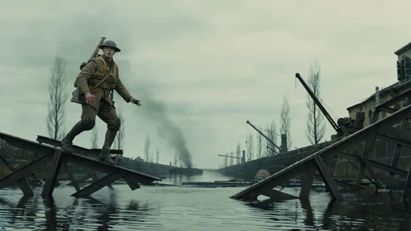 Οι καλύτερες ταινίες του 2020 σύμφωνα με τους αναγνώστες του «α»